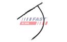 FAST FT00682