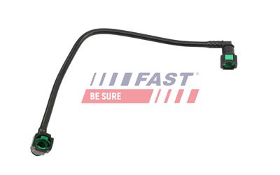 FAST FT00684 EAN: 5904157831416.