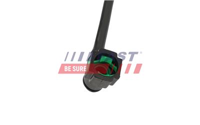 FAST FT00684 EAN: 5904157831416.