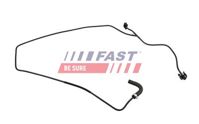 FAST FT00685 EAN: 5904157831447.