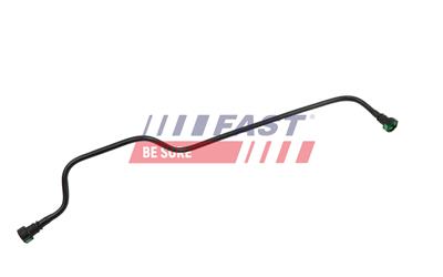 FAST FT00758 EAN: 5904157833724.