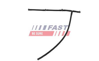 FAST FT00681 EAN: 5904157831386.