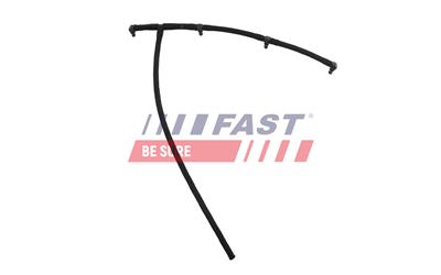 FAST FT00685 EAN: 5904157831447.