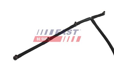 FAST FT00685 EAN: 5904157831447.