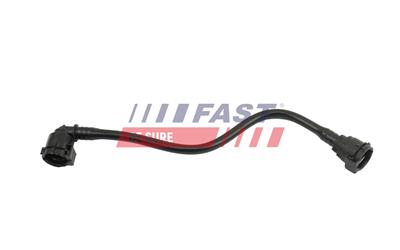 FAST FT00692 EAN: 5904157831775.