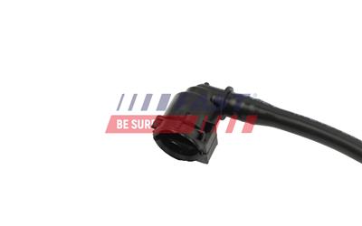 FAST FT00692 EAN: 5904157831775.