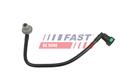 FAST FT00616
