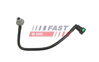 FAST FT00616 EAN: 5904157828645.