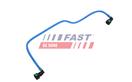 FAST FT00698