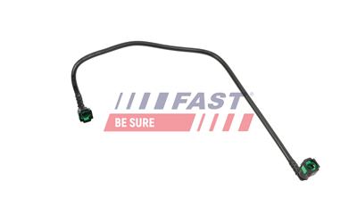 FAST FT00692 EAN: 5904157831775.