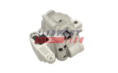 FAST FT00719 EAN: 5904157832550.