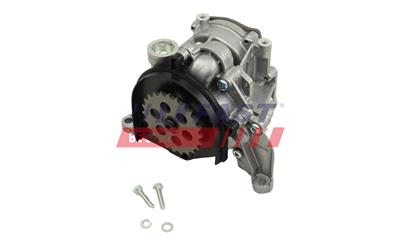 FAST FT00723 EAN: 5904157832642.