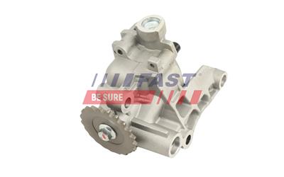 FAST FT00681 EAN: 5904157831386.