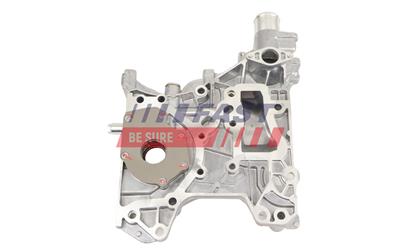 FAST FT00726 EAN: 5904157832789.