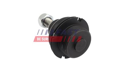 FAST FT00730 EAN: 5904157832840.