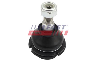 FAST FT00730 EAN: 5904157832840.