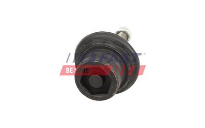 FAST FT00732 EAN: 5904157832864.