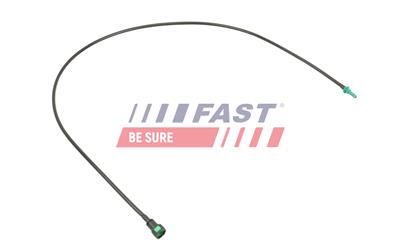 FAST FT00764 EAN: 5904157833946.