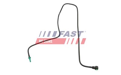 FAST FT00761 EAN: 5904157833793.