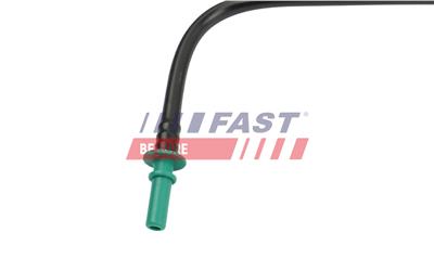 FAST FT00736 EAN: 5904157833144.