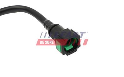 FAST FT00736 EAN: 5904157833144.