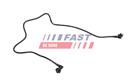 FAST FT00737