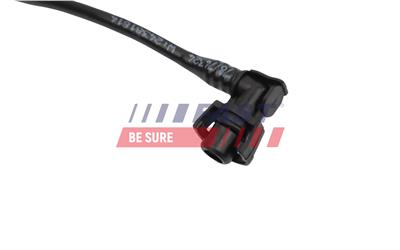 FAST FT00761 EAN: 5904157833793.