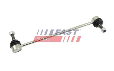 FAST FT00740 EAN: 5904157833250.