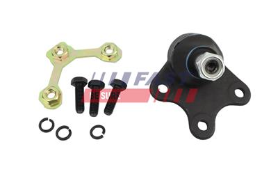 FAST FT00745 EAN: 5904157833403.