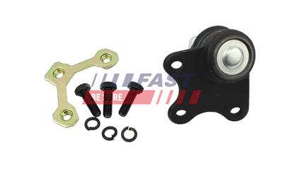 FAST FT00746 EAN: 5904157833410.