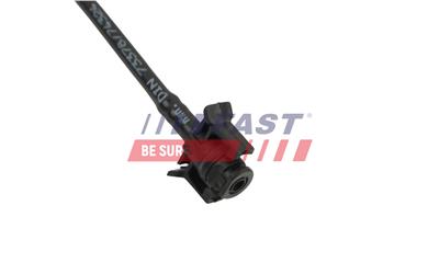 FAST FT00733 EAN: 5904157833052.