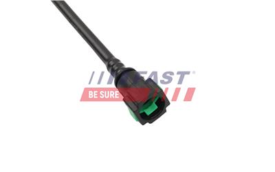 FAST FT00751 EAN: 5904157833533.