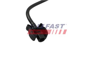 FAST FT00753 EAN: 5904157833564.