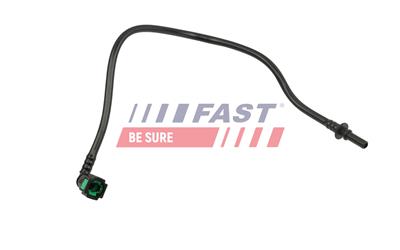 FAST FT00757 EAN: 5904157833717.