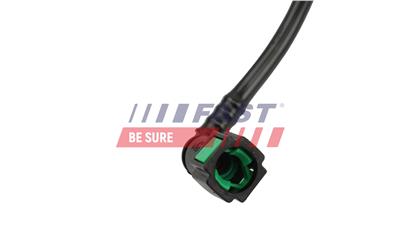 FAST FT00757 EAN: 5904157833717.