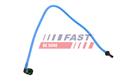 FAST FT00761