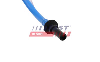 FAST FT00761 EAN: 5904157833793.