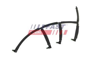 FAST FT00762 EAN: 5904157833816.