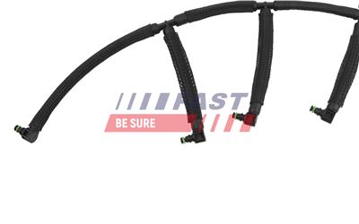 FAST FT00762 EAN: 5904157833816.