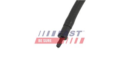 FAST FT00762 EAN: 5904157833816.