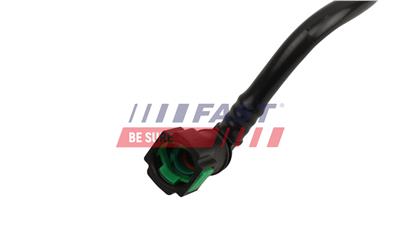 FAST FT00763 EAN: 5904157833854.