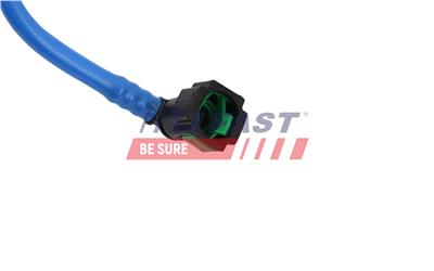 FAST FT00764 EAN: 5904157833946.