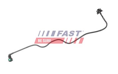 FAST FT00768 EAN: 5904157833991.