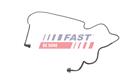 FAST FT00768