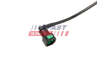 FAST FT00768 EAN: 5904157833991.