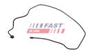 FAST FT00839
