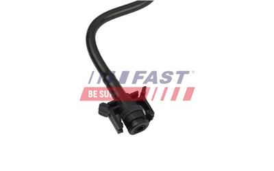 FAST FT00762 EAN: 5904157833816.