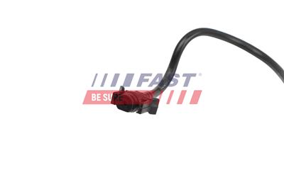 FAST FT00771 EAN: 5904157834042.