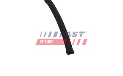 FAST FT00774 EAN: 5904157834158.