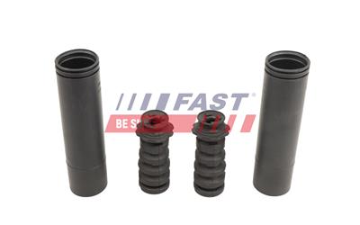 FAST FT00778